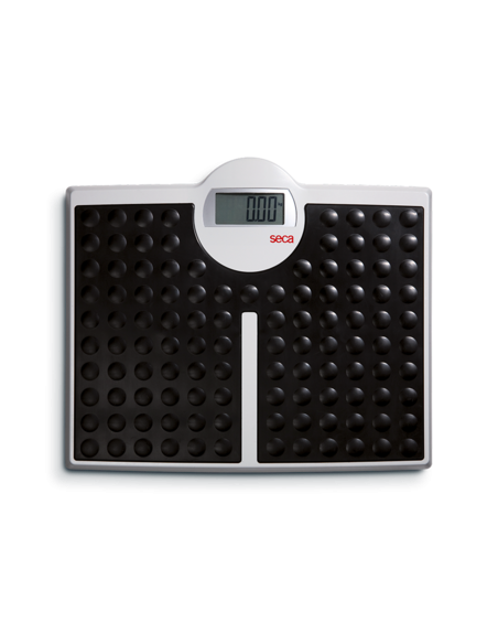Pèse-personne Seca Robusta 813
