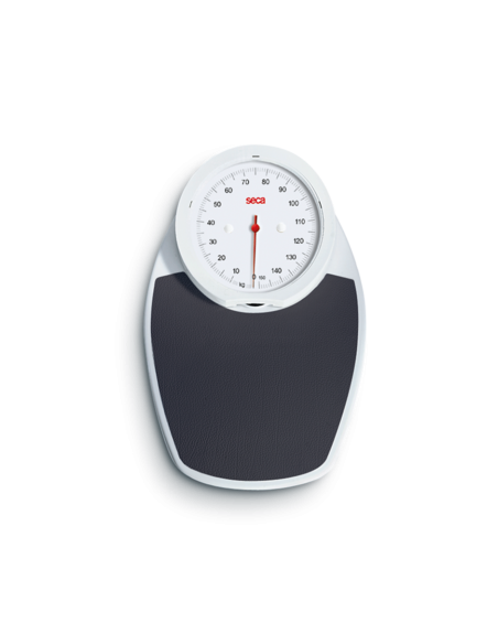 Pèse personne Seca Viva 750