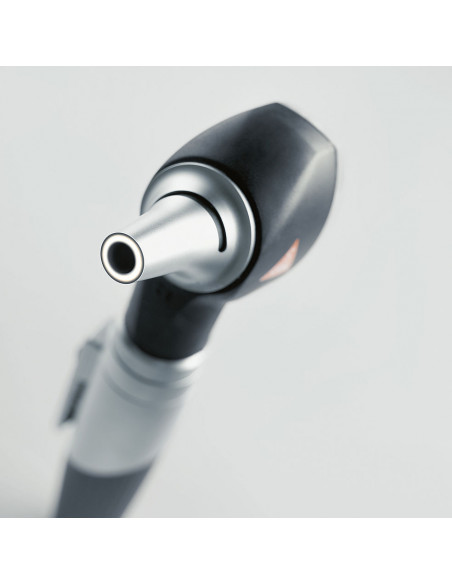 Otoscope Heine Mini 3000 Fibre Optique à LED
