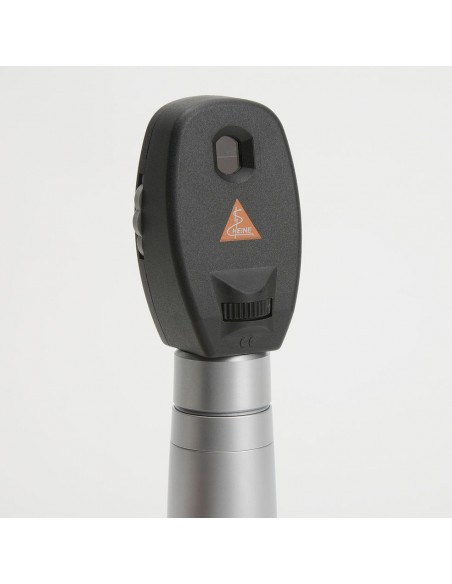Ophtalmoscope Heine Mini 3000 LED