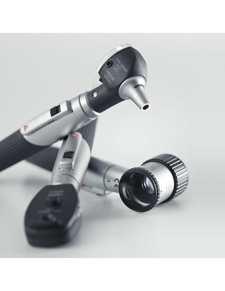 Ophtalmoscope Heine Mini 3000 LED