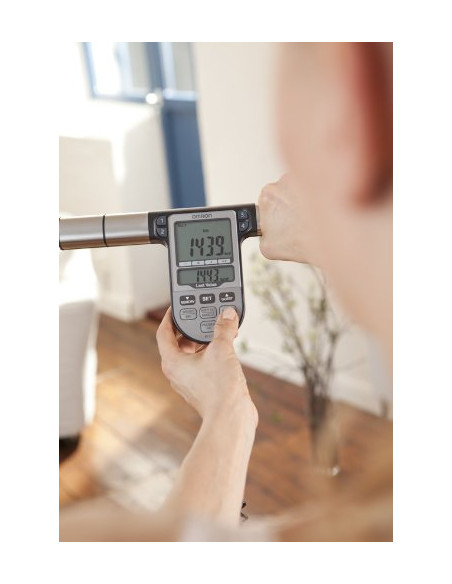 Impédancemètre Omron BF-511