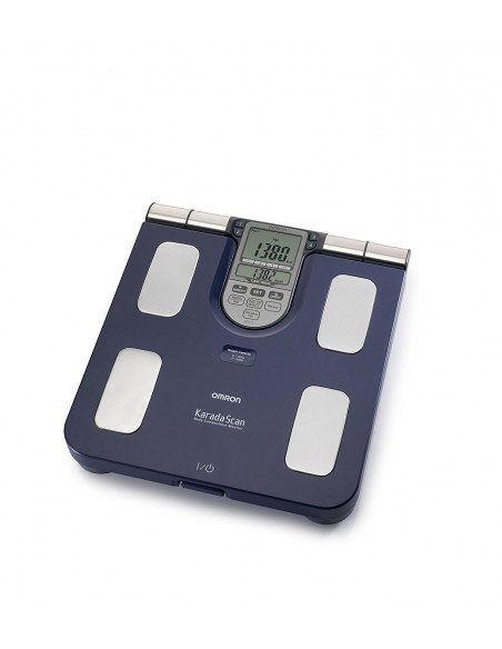 Impédancemètre Omron BF-511