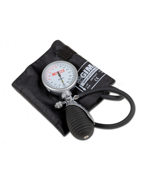 Tensiomètre Boston GIMA