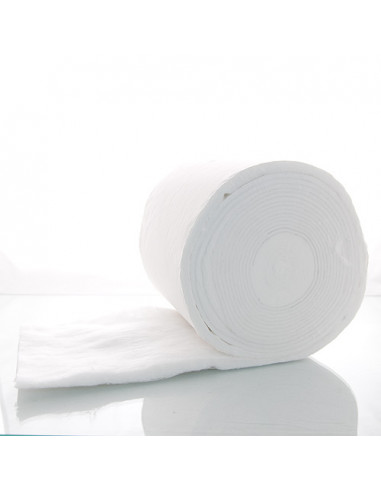 Bande de protection ouate Celona 7 / 10 cm