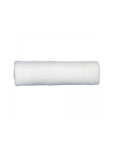 Bande nylon extensible 5 / 7 / 10 cm