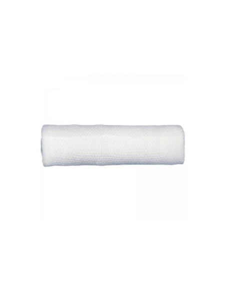 Bande nylon extensible 5 / 7 / 10 cm