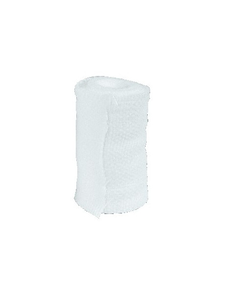 Bande nylon extensible 5 / 7 / 10 cm