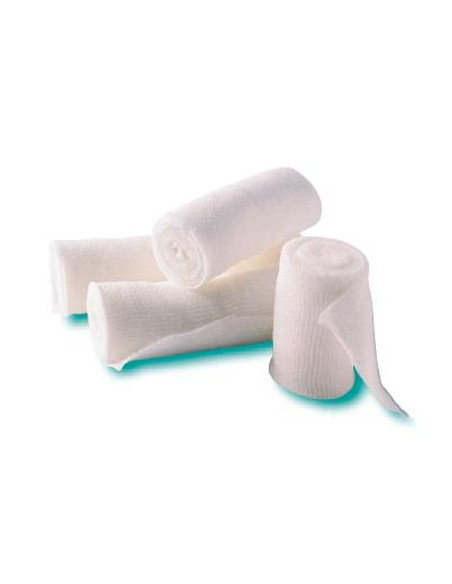 Bande nylon extensible 5 / 7 / 10 cm