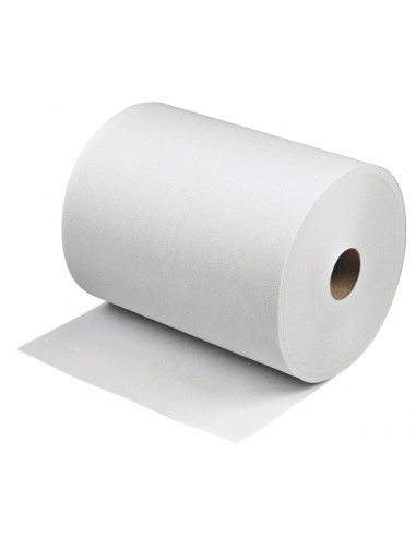 Essuie-mains bobine petit modèle