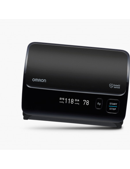 Tensiomètre automatique au bras connecté Evolv OMRON