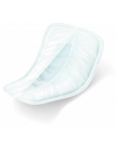 Molicare Premium  Men Pad 4 Gouttes