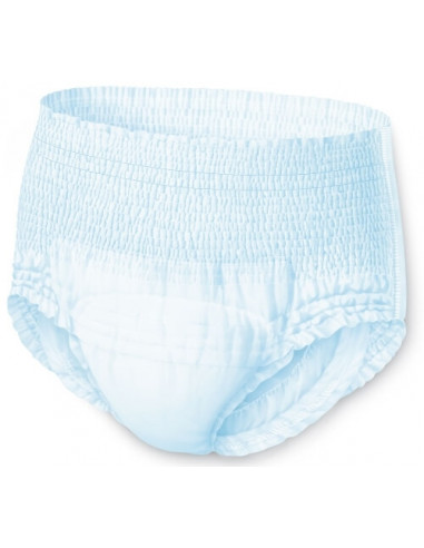 MoliCare Premium Mobile 8 Gouttes