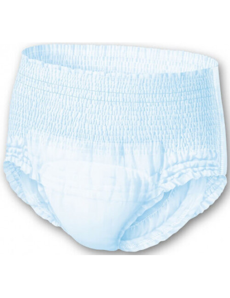 MoliCare Premium Mobile 10 Gouttes