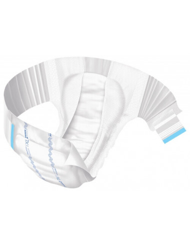 Hartmann Molicare Premium Elastic 9 Gouttes