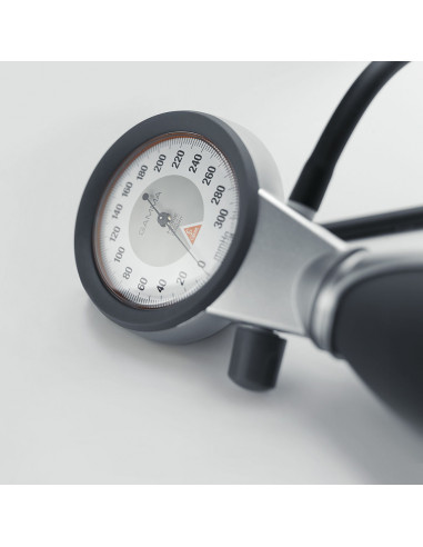 Tensiomètre Heine Gamma G7