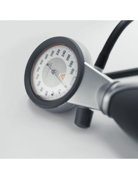 Tensiomètre Heine Gamma G7