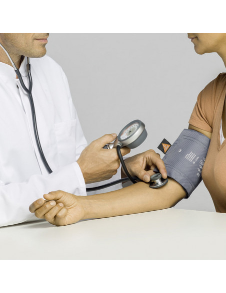 Tensiomètre Heine Gamma G7