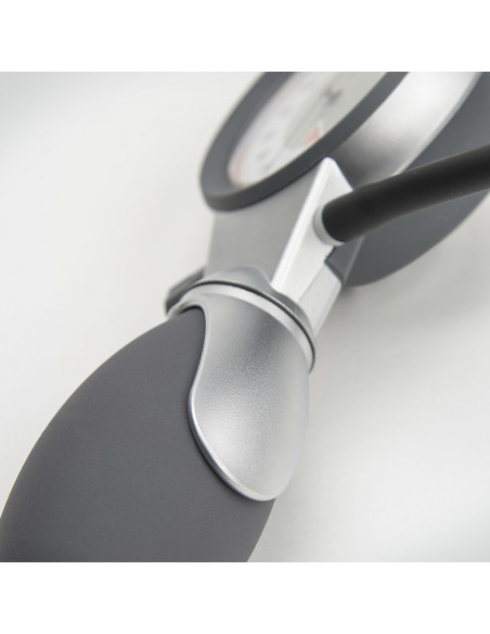 Tensiomètre Heine Gamma G7