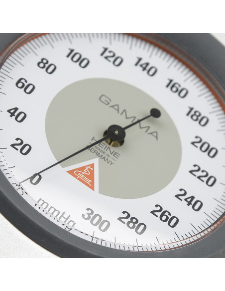 Tensiomètre Heine Gamma G7