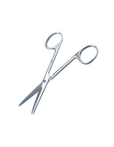 Ciseaux Mayo