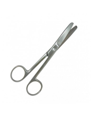 Ciseaux Mousse / Mousse