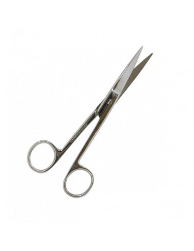 Ciseaux Pointu / Pointu