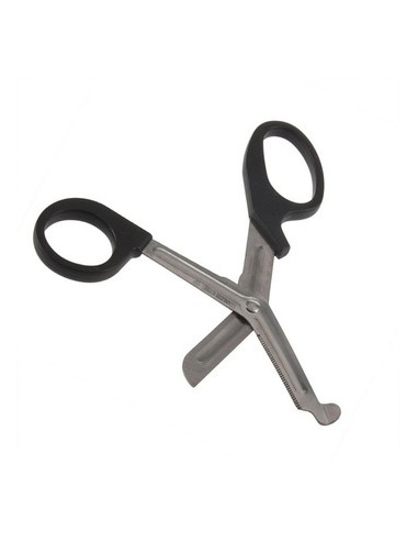 Ciseaux Lister infirmier