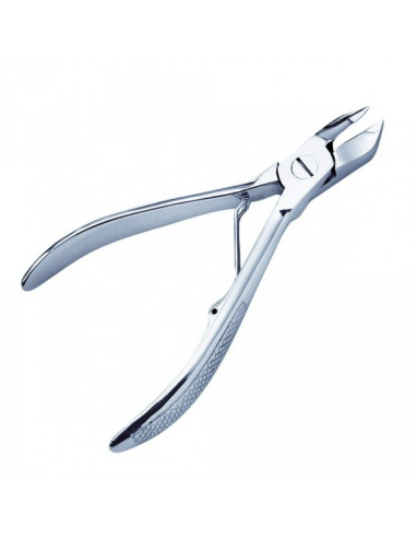 Pince coupe ongles