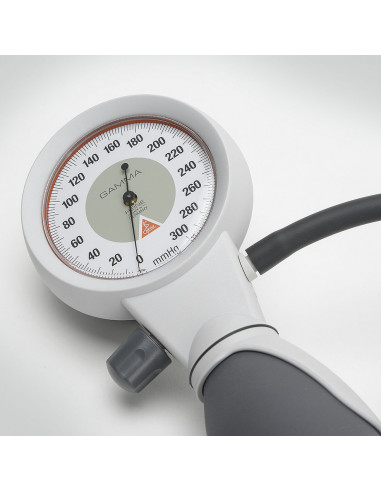 Tensiomètre Heine Gamma G5