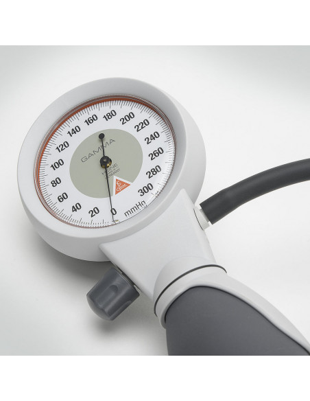 Tensiomètre Heine Gamma G5