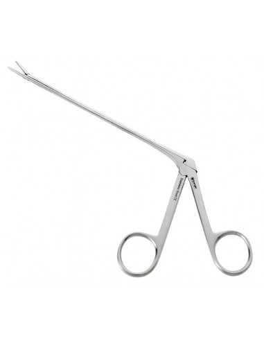 Pince ORL Hartmann