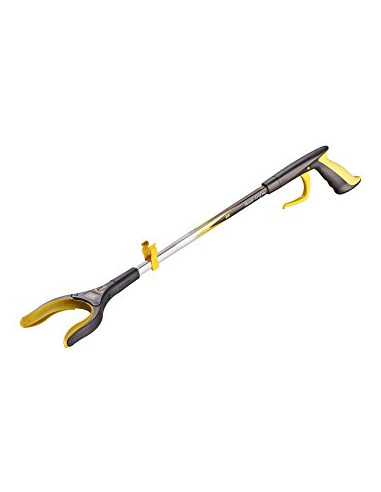 Pince de Préhension