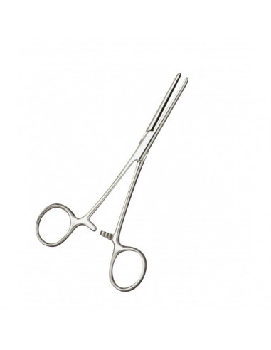 Pince Kocher sans griffe