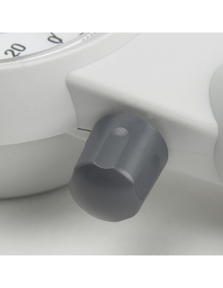 Tensiomètre Heine Gamma G5