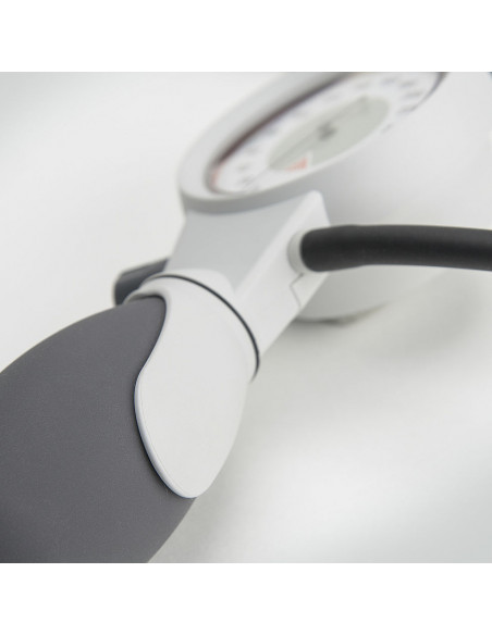 Tensiomètre Heine Gamma G5