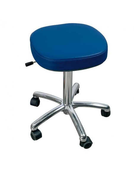 Tabouret médical Promotal