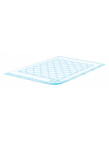 Alèses Tena Bed Super - 60 x 90 cm