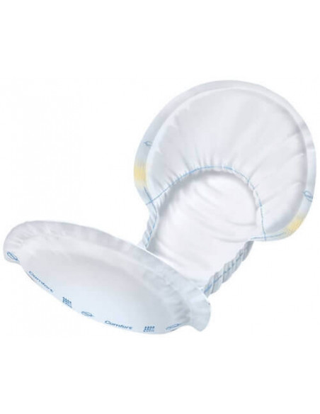 Tena Comfort ProSkin Normal