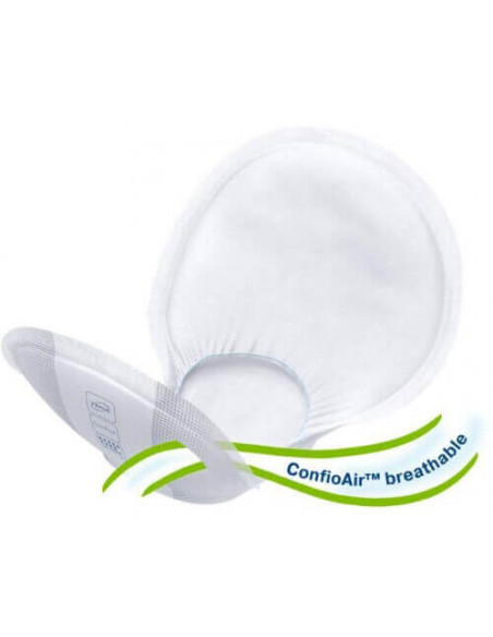 Tena Comfort ProSkin Plus