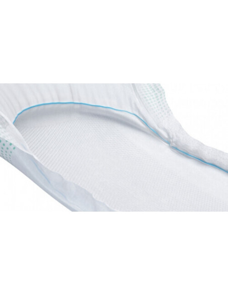 Tena Comfort ProSkin Super