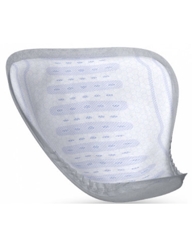 Tena Men Active Fit Niveau 1