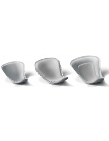 Tena Men Active Fit Niveau 2