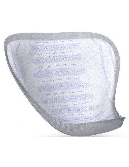 Tena Men Active Fit Niveau 3