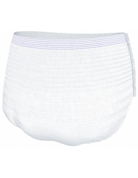 Tena Pants ProSkin Maxi