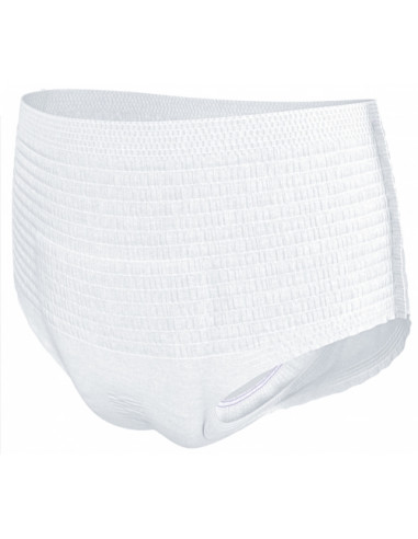 Tena Pants ProSkin Maxi