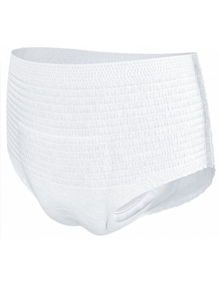 Tena Pants ProSkin Maxi