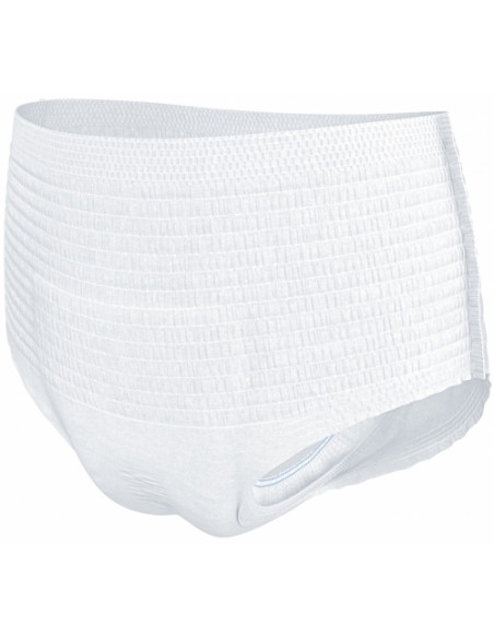 Tena Pants ProSkin Plus