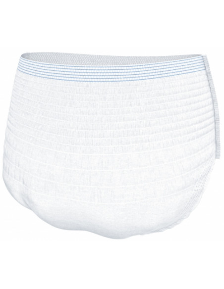 Tena Pants ProSkin Plus