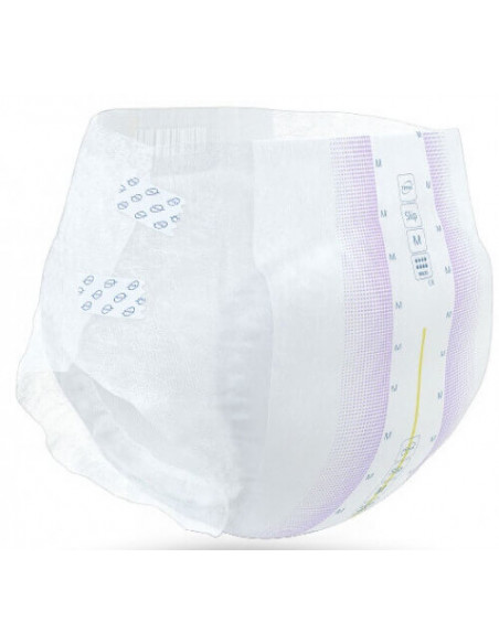 Tena Slip  ProSkin  Maxi